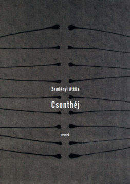 Csonthéj termékhez kapcsolódó kép