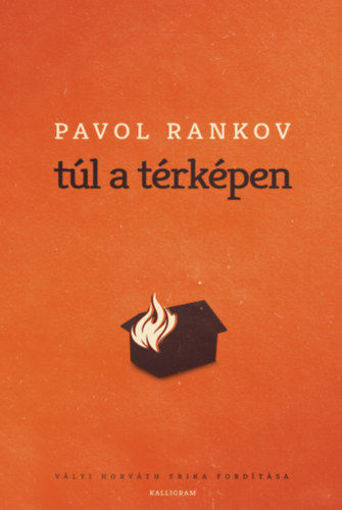 Túl a térképen termékhez kapcsolódó kép