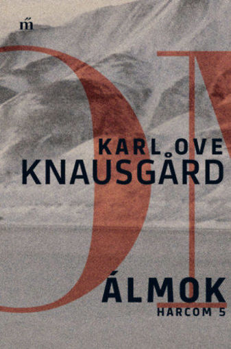 Álmok - Harcom 5. termékhez kapcsolódó kép