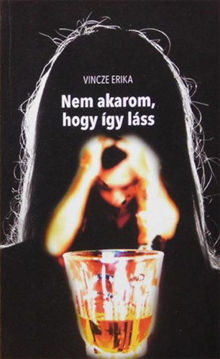 Nem akarom, hogy így láss termékhez kapcsolódó kép