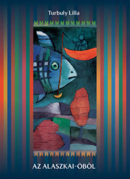 Az Alaszkai-öböl termékhez kapcsolódó kép