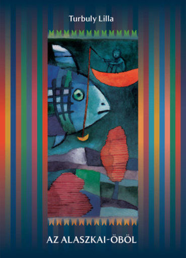 Az Alaszkai-öböl termékhez kapcsolódó kép