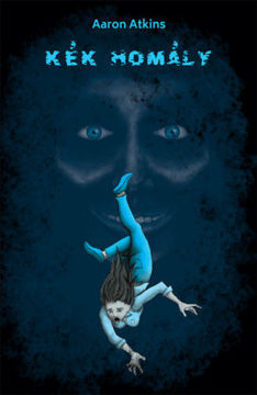 Kék homály termékhez kapcsolódó kép