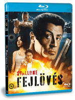 Fejlövés termékhez kapcsolódó kép