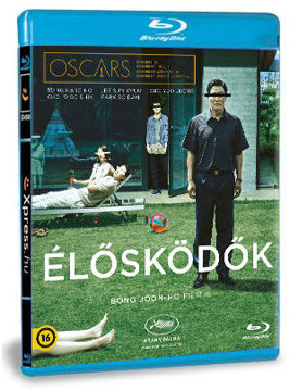 Élősködők termékhez kapcsolódó kép