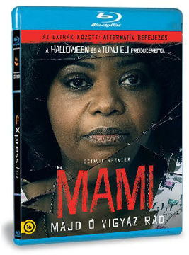 Mami termékhez kapcsolódó kép