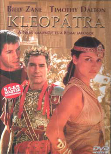 Kleopátra termékhez kapcsolódó kép