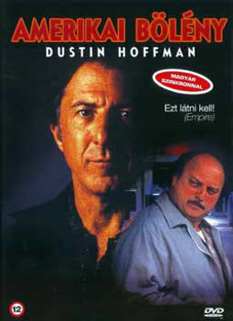 Amerikai bölény termékhez kapcsolódó kép