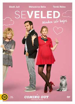 Seveled termékhez kapcsolódó kép