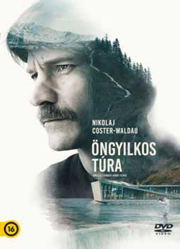 Öngyilkos túra termékhez kapcsolódó kép