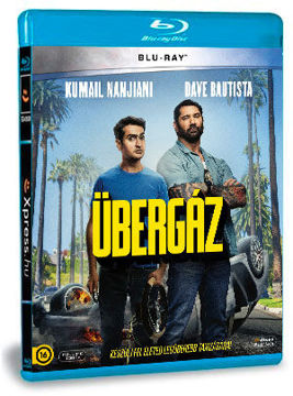 Übergáz termékhez kapcsolódó kép