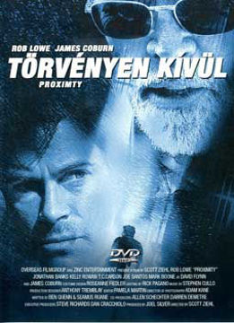 Törvényen kívül termékhez kapcsolódó kép