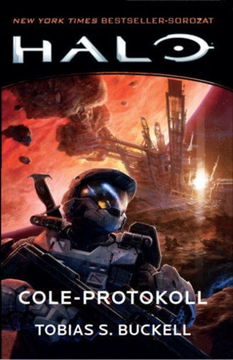 Cole-protokoll termékhez kapcsolódó kép