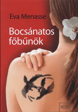 Bocsánatos főbűnök termékhez kapcsolódó kép