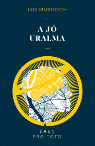 A jó uralma termékhez kapcsolódó kép