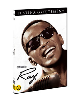 Ray (Platina gyűjtemény) termékhez kapcsolódó kép