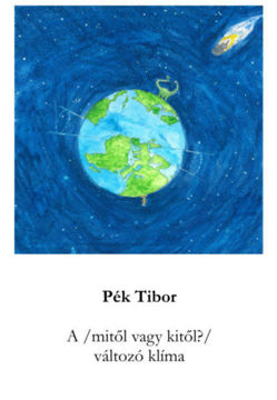 A / mitől, vagy kitől? / változó klíma termékhez kapcsolódó kép