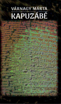 Kapuzábé termékhez kapcsolódó kép