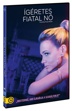 Ígéretes fiatal nő termékhez kapcsolódó kép