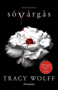 Sóvárgás termékhez kapcsolódó kép