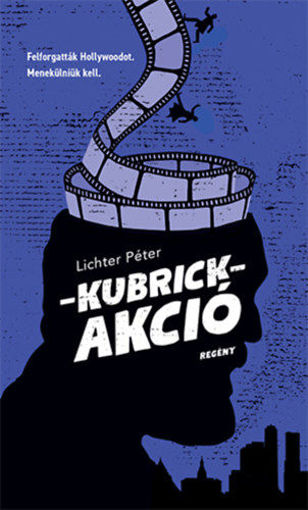 Kubrick-akció termékhez kapcsolódó kép