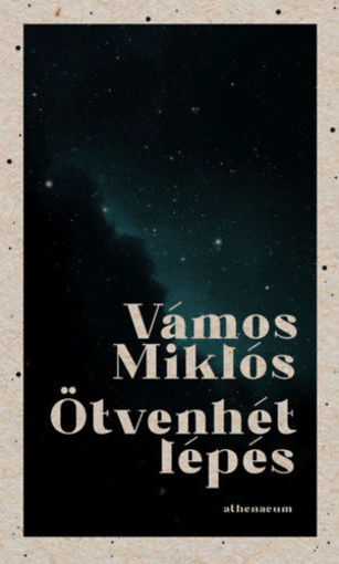 Ötvenhét lépés termékhez kapcsolódó kép