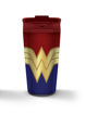 Rozsdamentes acél pohár – Wonder Woman (450 ml) termékhez kapcsolódó kép