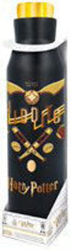 Rozsdamentes acél kulacs – Harry Potter (580 ml) termékhez kapcsolódó kép