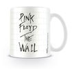 Kerámia bögre – Pink Floyd (315 ml) termékhez kapcsolódó kép