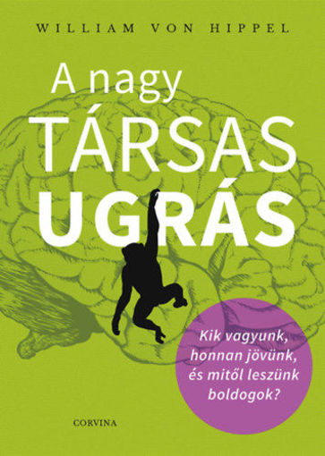 A nagy társas ugrás termékhez kapcsolódó kép