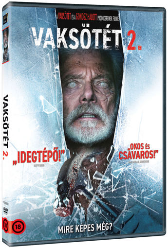 Vaksötét 2. termékhez kapcsolódó kép