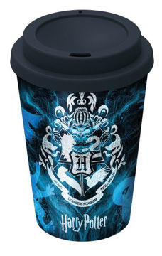 Műanyag pohár – Harry Potter (390 ml) termékhez kapcsolódó kép