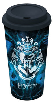Műanyag pohár –  Harry Potter (520 ml) termékhez kapcsolódó kép