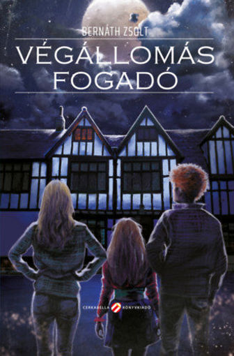 Végállomás fogadó termékhez kapcsolódó kép