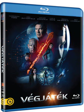 Végjáték termékhez kapcsolódó kép