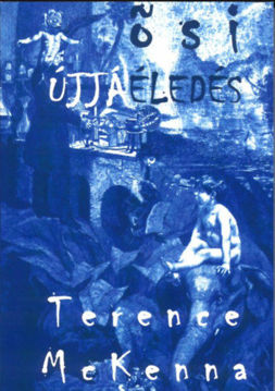 Ősi Újjáéledés termékhez kapcsolódó kép