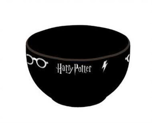 Kerámia tál – Harry Potter (600 ml) termékhez kapcsolódó kép
