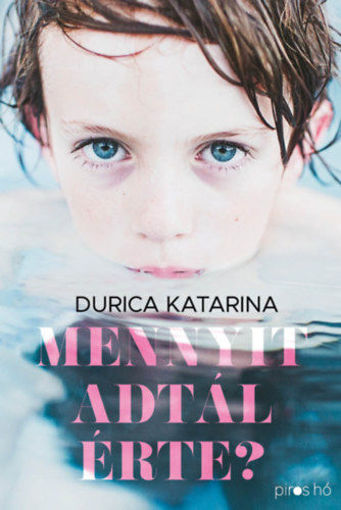 Mennyit adtál érte? termékhez kapcsolódó kép