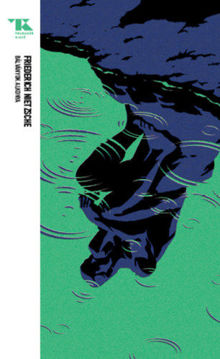 Bálványok alkonya - Trubadúr Zsebkönyvek termékhez kapcsolódó kép