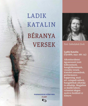 Béranya versek termékhez kapcsolódó kép