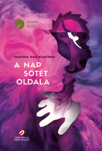 A Nap sötét oldala termékhez kapcsolódó kép