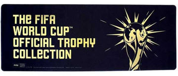 Egérpad – Fifa (30x80 cm) termékhez kapcsolódó kép