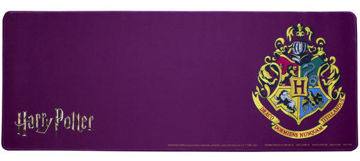 Egérpad – Harry Potter (30x80 cm) termékhez kapcsolódó kép