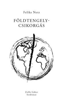 Földtengelycsikorgás termékhez kapcsolódó kép