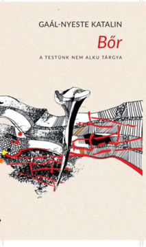 Bőr - A testünk nem alku tárgya termékhez kapcsolódó kép