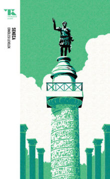 Erkölcsi levelek - Trubadúr Zsebkönyvek 54. termékhez kapcsolódó kép