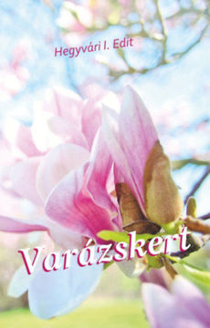 Varázskert termékhez kapcsolódó kép