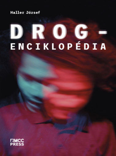 Drogenciklopédia termékhez kapcsolódó kép