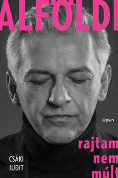 Alföldi - Rajtam nem múlt termékhez kapcsolódó kép