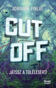 Cut Off - Játssz a túlélésért! termékhez kapcsolódó kép
